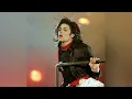 Download Lagu Michael Jackson my heart will go on