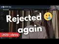 Frontend machine coding fresher mock interview React JS Ep 2