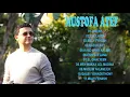Download Lagu Mustofa Atef Full Album Islami 2021 -  Spesial Ramadhan 2021 -  Sholawat Mustafa atef full album