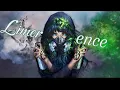 Download Lagu Jutes: Limerence (Nightcore)