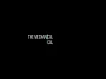 M4F the mechanical - mechanical ep 3 Free Full on Patreon and Soundgasm