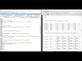 DSP SCILAB 02 LINEAR CONVOLUTION OF SIGNALS