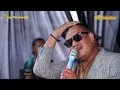 Download Lagu Pendamping Ati - Irwandi RE - Desy Paraswaty Live Desa Kluwut Barat Bulakamba Brebes