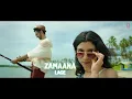 Zamaana Lage (Lyrical) | Metro…In Dino | Anurag Basu | Pritam | Arijit Singh, Shashwat S | Bhushan K