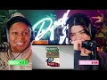 Jung Kook feat. Major Lazer - Closer to You reaction