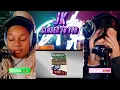 Download Lagu Jung Kook feat. Major Lazer - Closer to You reaction