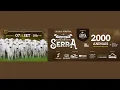 Download Lagu LEILÃO VIRTUAL CRIADORES DE TANGARÁ DA SERRA | 07/09/2025 – 10H