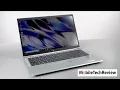HP EliteBook 840 Aero G8 Review