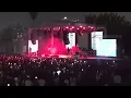 Motive  - 3 Parmak (Full Konser Kaydı) | PASAJ