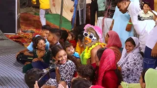 3 hanumaan ji ki jhanki maa ki marzi 2 jagat pur muskaan