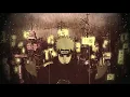 Download Lagu One Hour of Pain Music Remix Nagato's Pain Theme - Naruto Shippuden