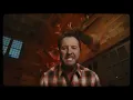 Country And She Knows It (Visualizer) - Luke Bryan