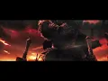 MONTAGEM ALQUIMIA - (Official Music Video)