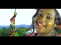 TUSINGIZE MUKAMA(Hail the King) by BEST EMILY  - PLIZ SUBSCRIBE