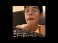 Cornelio Vega 15 besos con bajoquinto