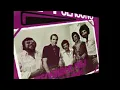 The Four Seasons ~ December 1963 (Oh What A Night) 1976 Disco Purrfection Version