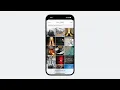 WWDC23 Embed the Photos Picker in your app Apple