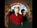 Powerman 5000 - Nobodys Real