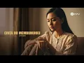 Download Lagu Cinta Ini Membunuhku - D'Masiv | Cover by PI7U