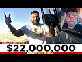 Watch if you re in USA or Canada 22 000 000 in Cocaine Found in Semi Truck Trump Memes