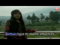 Download Lagu Kenangan mesti berlalu   Ernie Johan  (Tembang Kenangan Vol.5 Bung Deny)