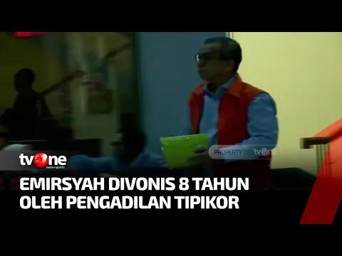 Kasus Dugaan Korupsi Pengadaan Pesawat Garuda