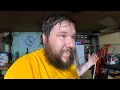 30-Inch Fan Review Harbor Freight s Hidden Gem