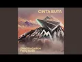 Download Lagu Cinta Buta