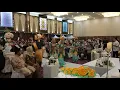 Download Lagu SANGGAR MUSTIKA VENTURES-Direnjis Renjis Wedding