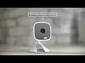 ADT Google Product