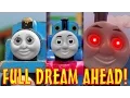 Download Lagu TOMICA Thomas \u0026 Friends Short 35: Full Dream Ahead!