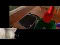 Virtual Reality Training for Proper Recycling Behaviors ICAT-EGVE 2020 Demo