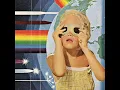 Memory Cassette - Last One Awake (CFCF Version)