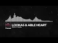 [Electronic] - Lookas & Able Heart - On My Own