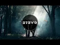 Download Lagu Stevo - Jangalee