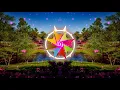 Download Lagu Far Away by Declan DP (Video Dj A Special Music)🎶🎹😄❤️