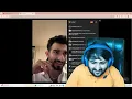 Reacting to Yashraj Mehra's Music Video - Pissed Off Live | Pissed Off · Yashraj · NEVERSOBER