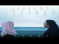 Download Lagu HARRY - SUARAMU SYAIRKU (LIRIK)