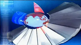 rtm news opening compilations late 2018 