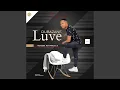 Download Lagu Imali