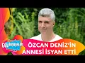 Lagu Özcan Deniz Cephesinde Son Durum | Gel Konuşalım 214. Bölüm