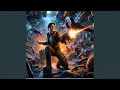 Download Lagu Wrath of the Sky