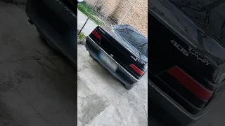 چطوری با سی هزار تومن ماشینمونو اسپورت کنیم منتظر آموزش های خفن باشید Explore ترند ماشینباز 