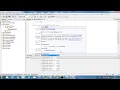 Pemrograman Java 2 - Operator Aritmatika dan Penugasan