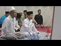 Download Lagu 🔴 Live streaming Istighosah Jum'at Kliwon Di Maqbaroh K.H. Abdul Hannan babakan Ciwaringin Cirebon.