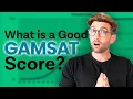 The Ultimate Guide To GAMSAT Scores In 2024