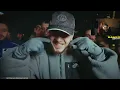 Baran-BATUFLEX X CHIKO X ERAY067 & MANSUR X REDER - AKTIV II ✅ Dinliyor
