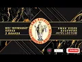 Download Lagu BEL ISTIRAHAT KEDUA