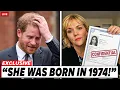 Prince Harry IN TEARS After Samantha Markle REVEALS Meghan s Real Age With Shocking Proof