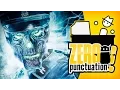 WOLFENSTEIN Zero Punctuation